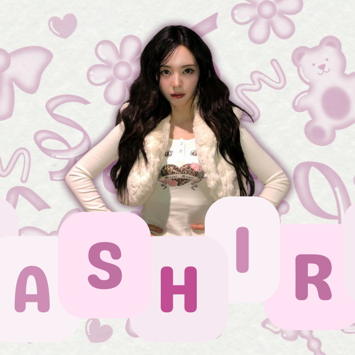 Potret di balik layar Kep1er