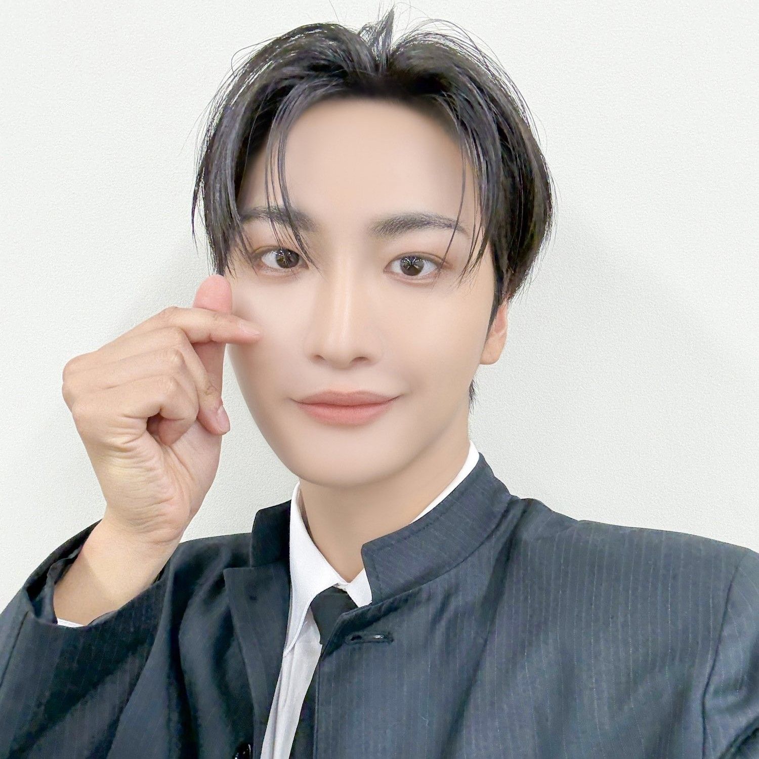 에이티즈의 최신 사진