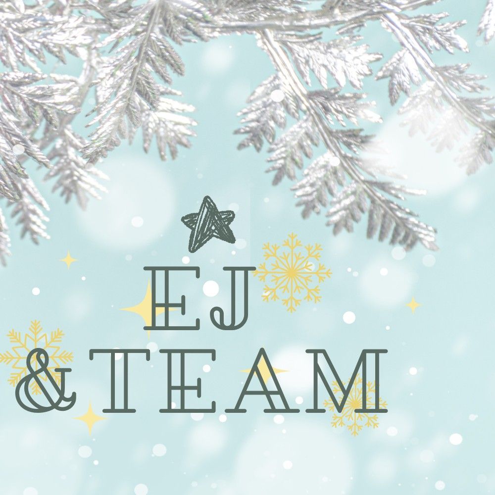 의주 (앤팀) 최근 활동샷