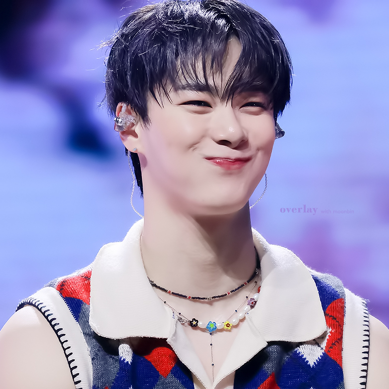 아스트로 팬이 찍은 순간