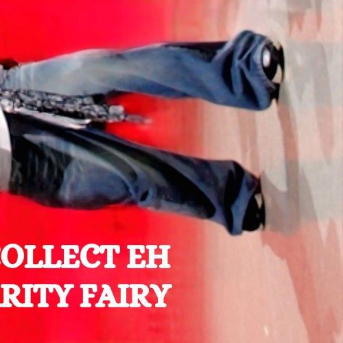 Foto aktivitas terbaru So Junghwan (TREASURE)