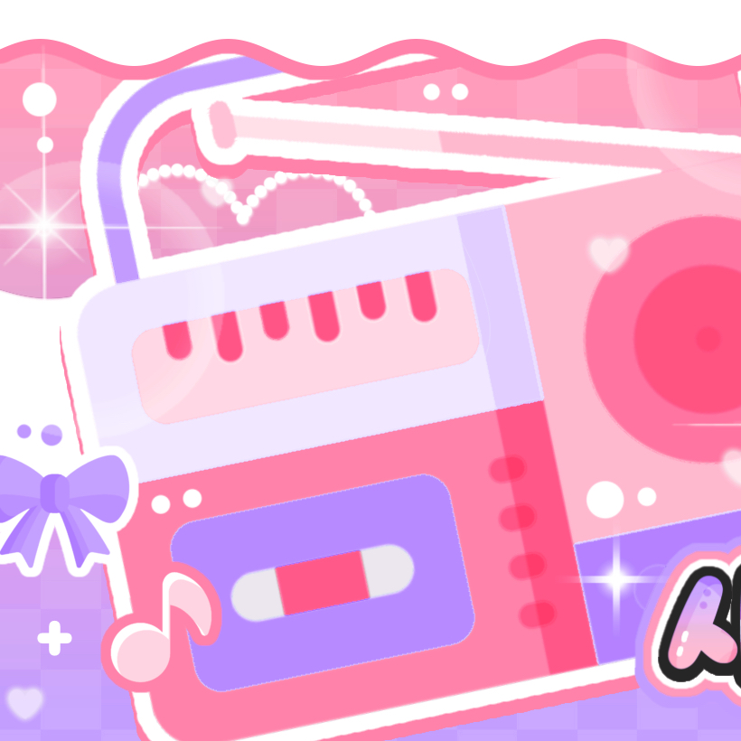 community_articles_contents