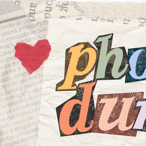 Latest photo of AleXa