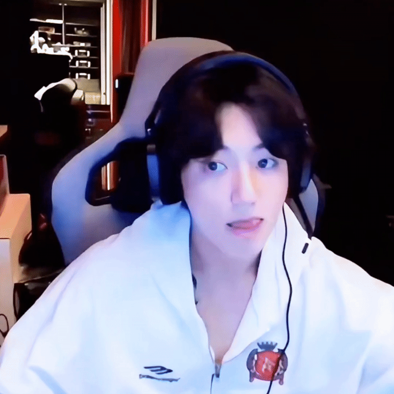 柾國 (防彈少年團)的最新活動照片