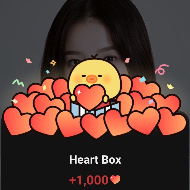Latest photo of Nancy (MOMOLAND)