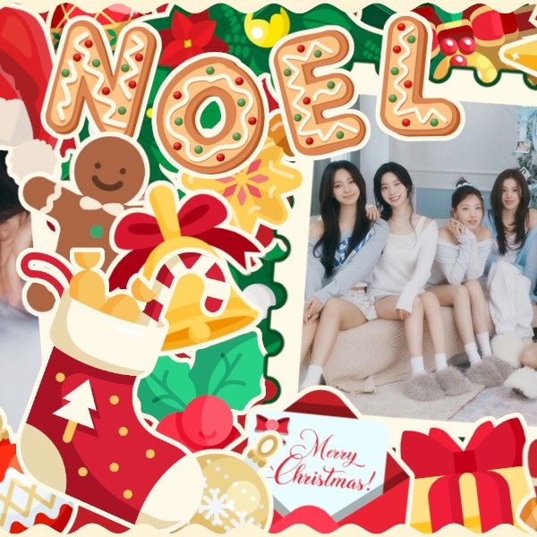 지효 (TWICE)의 최신 사진