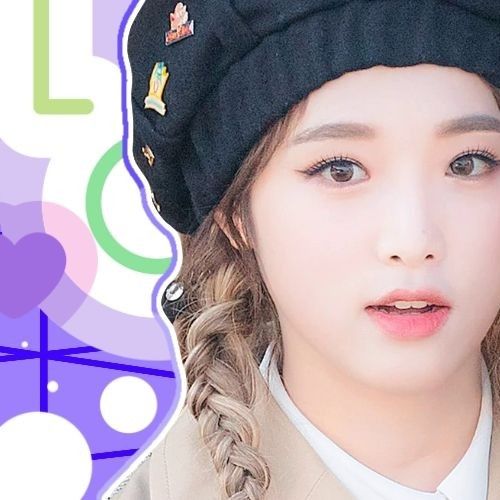 崔叡娜的最新照片