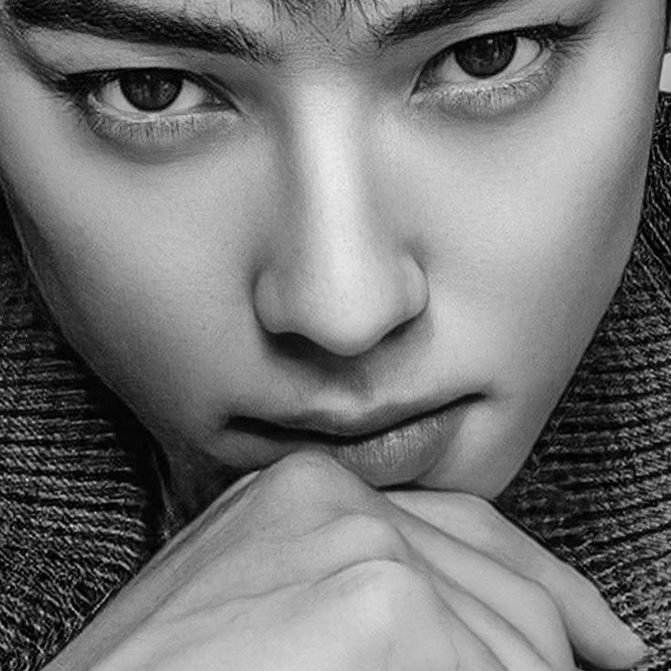 Momen yang diabadikan oleh penggemar Eunwoo (ASTRO)