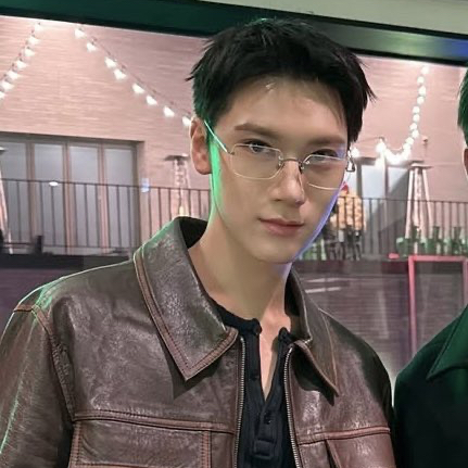 Behind-the-scenes cut of TEN (WayV)