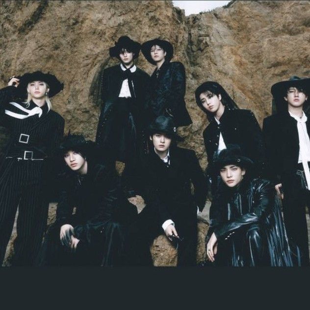 Today’s hot picks from the Stray Kids community