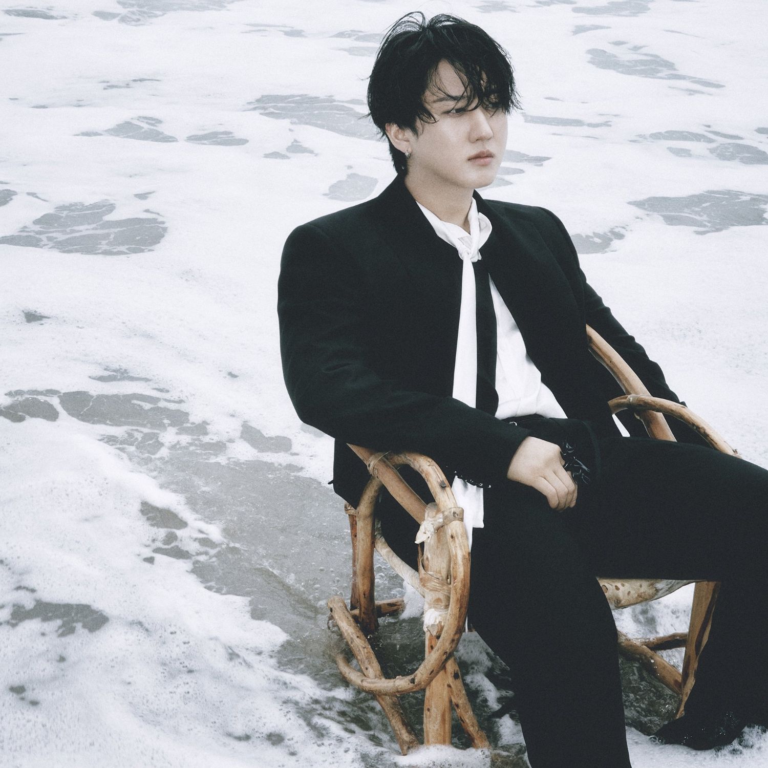 チャンビン (Stray Kids)ファンが撮った瞬間