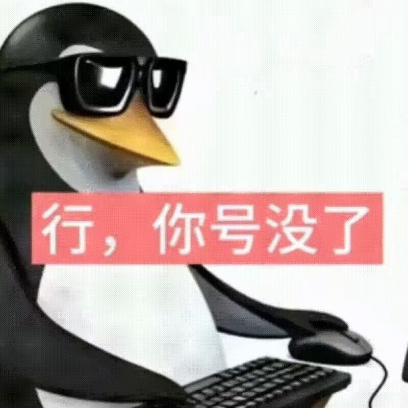 슈가 (방탄소년단)의 최신 사진