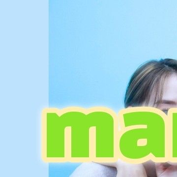 Latest photo of MAMAMOO