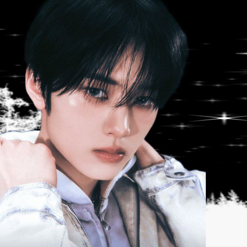 Latest photo of Lin (NouerA)