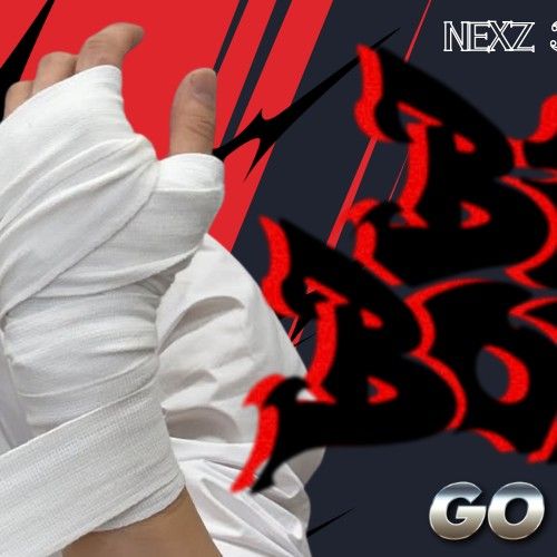 ユウ (NEXZ)ファンが撮った瞬間