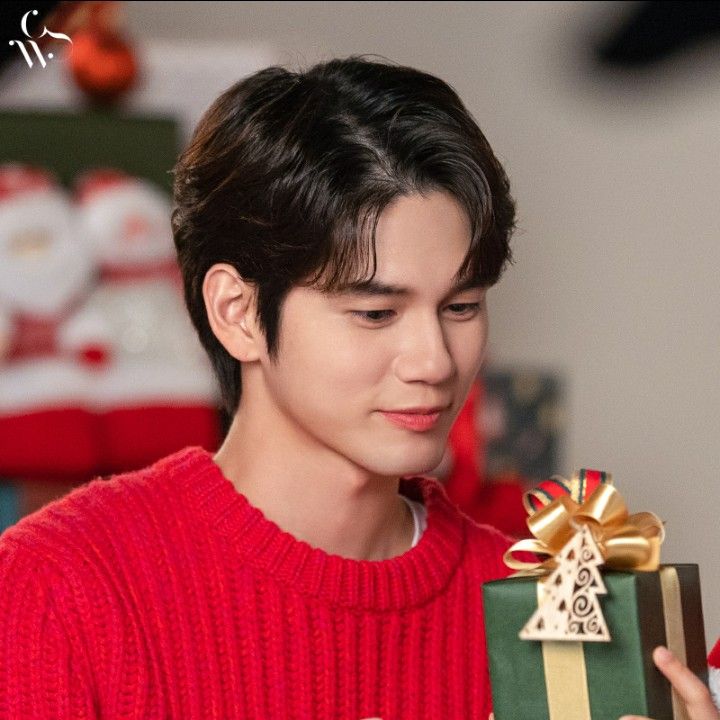 옹성우 최근 활동샷