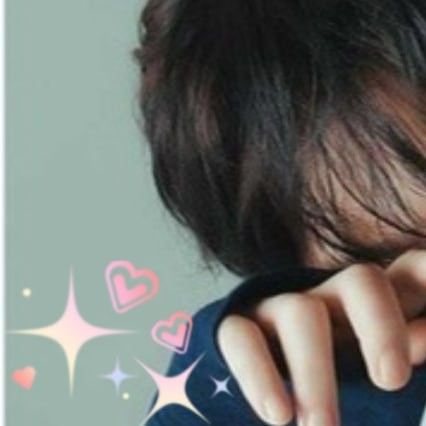 Latest photo of Yoshi (TREASURE)