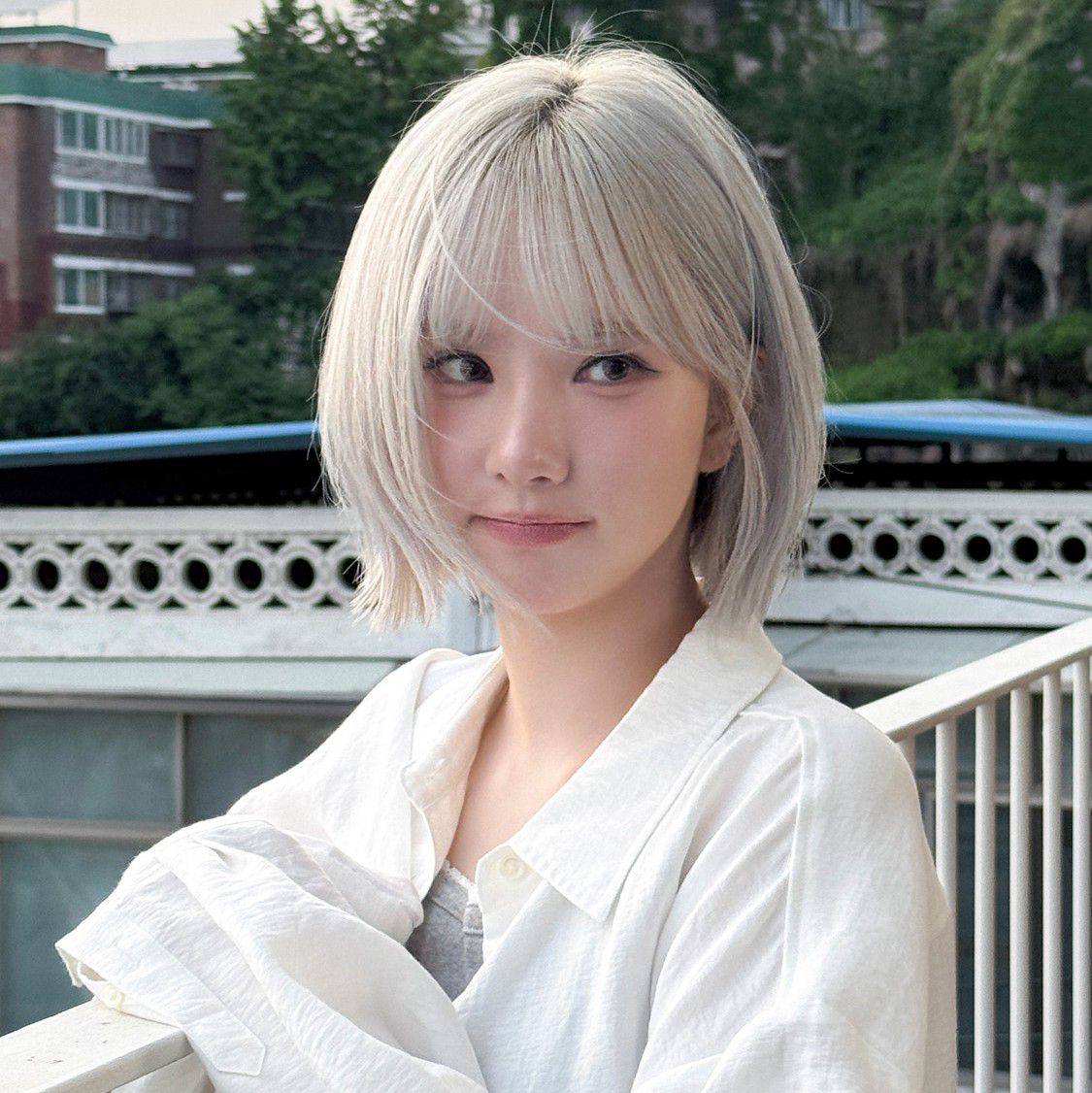 VIVIZの最近の活動写真