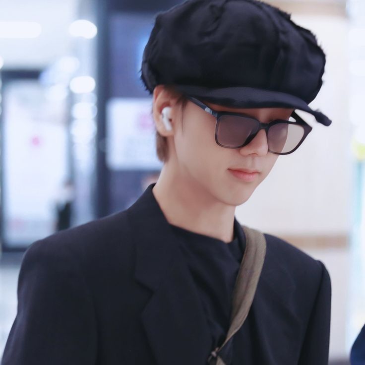 슈퍼주니어의 최신 사진