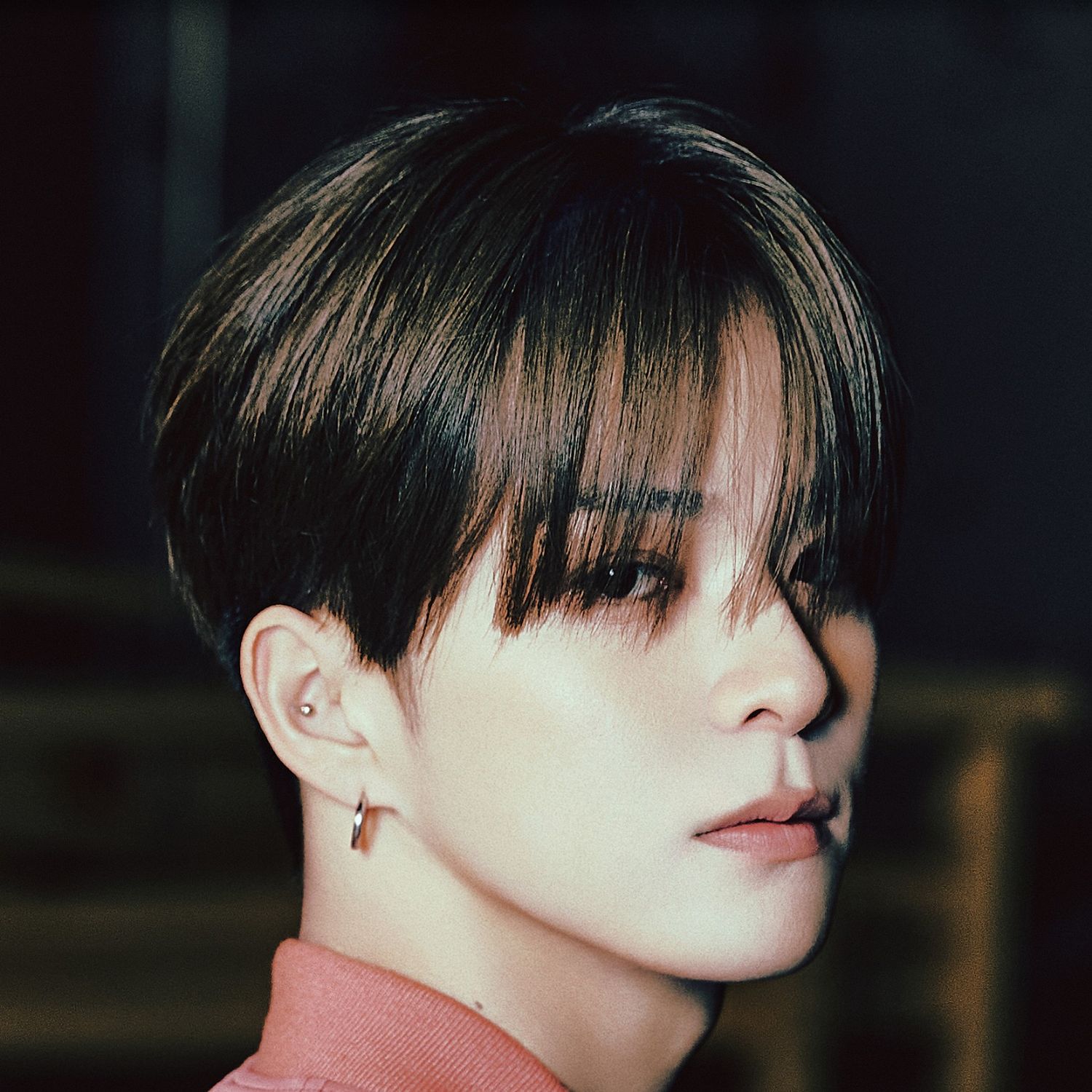 Foto aktivitas terbaru TREASURE