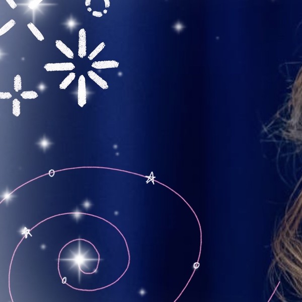 Shining profile picture of Seeun (STAYC) on today's Choeaedol