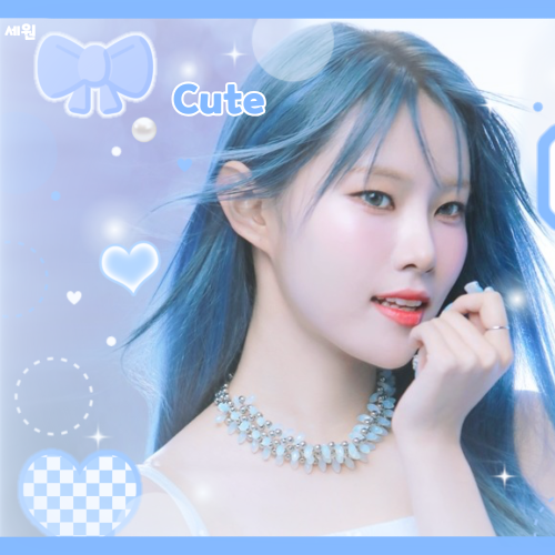 Recent activity shot of Monday (Weeekly)