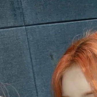Latest photo of Sieun (STAYC)