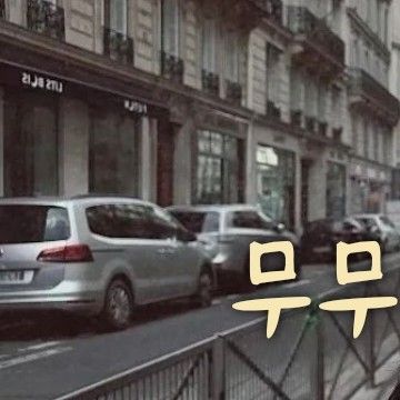 華莎 (MAMAMOO)的最新活動照片