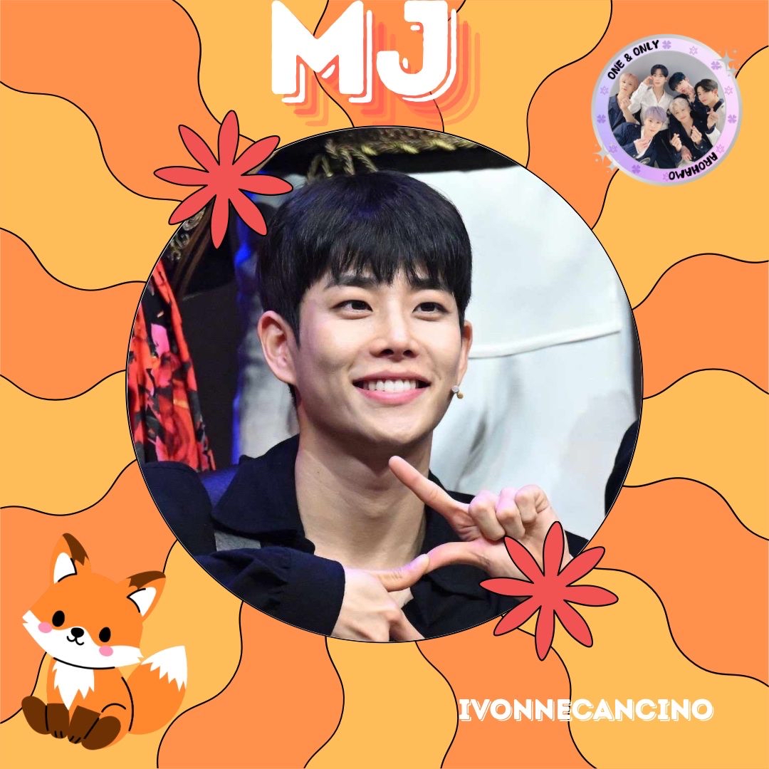 아스트로 팬이 찍은 순간