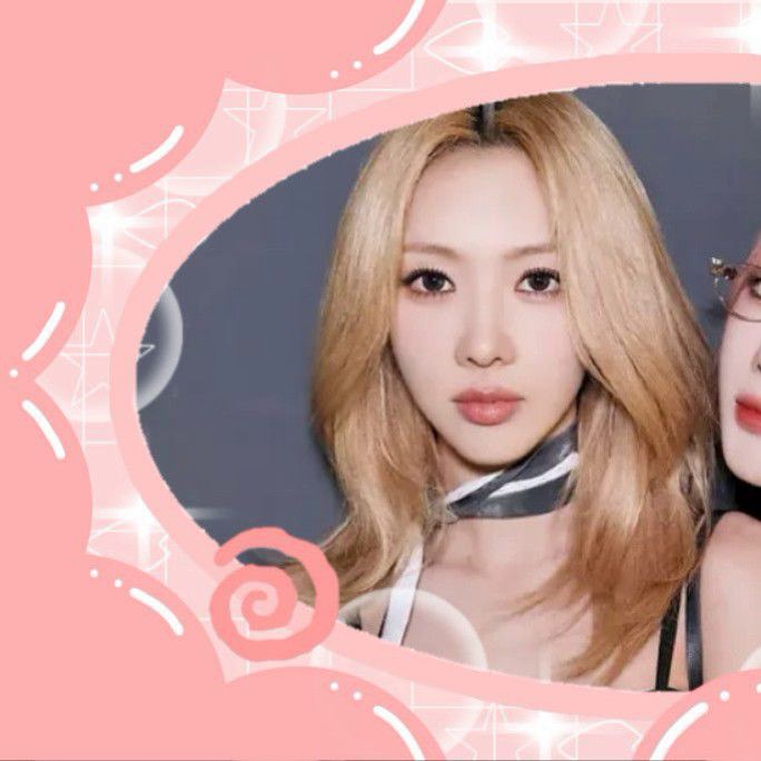 Latest photo of Handong (DREAMCATCHER)