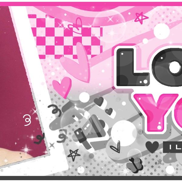 aespa的最新活動照片