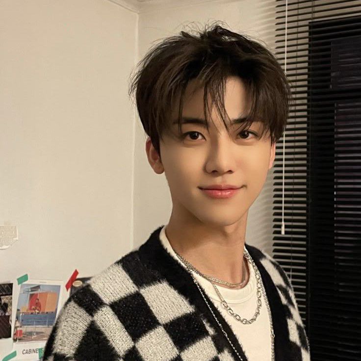재민 (NCT DREAM)의 최신 사진