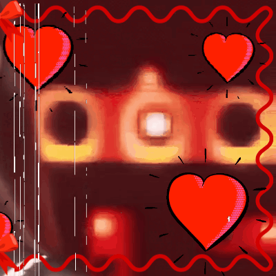 community_articles_contents