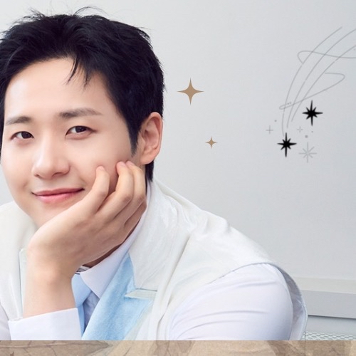 Recent activity shot of B1A4