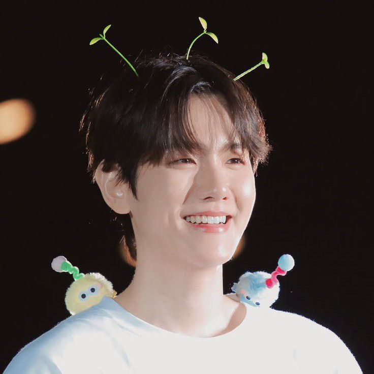 EXO의 최신 사진