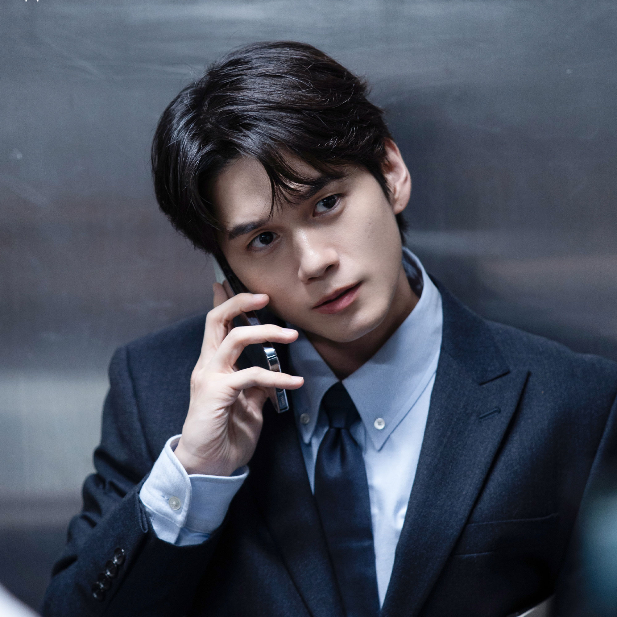 옹성우의 최신 사진