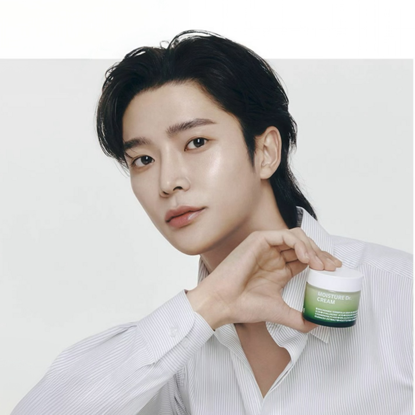 Latest photo of Rowoon