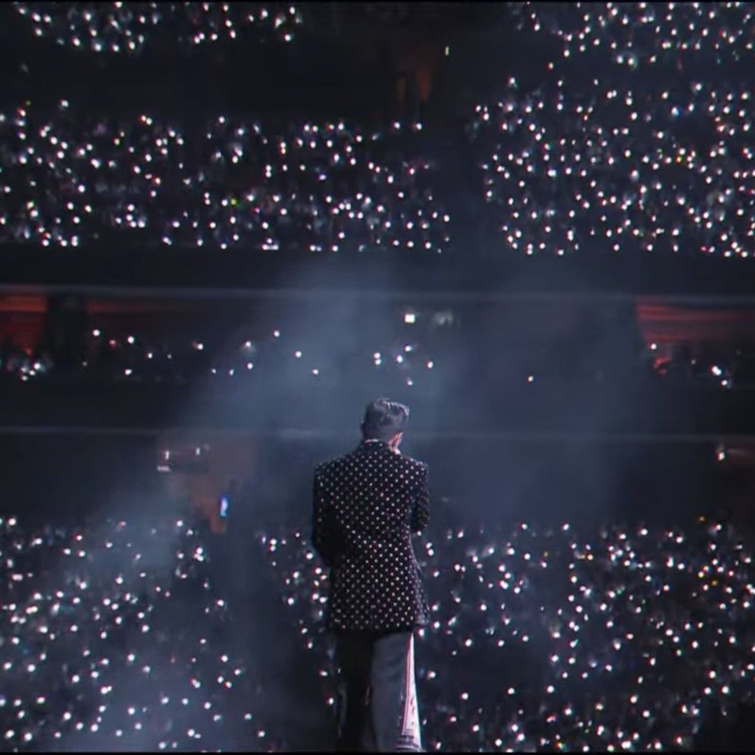 Latest photo of G-DRAGON (BIGBANG)