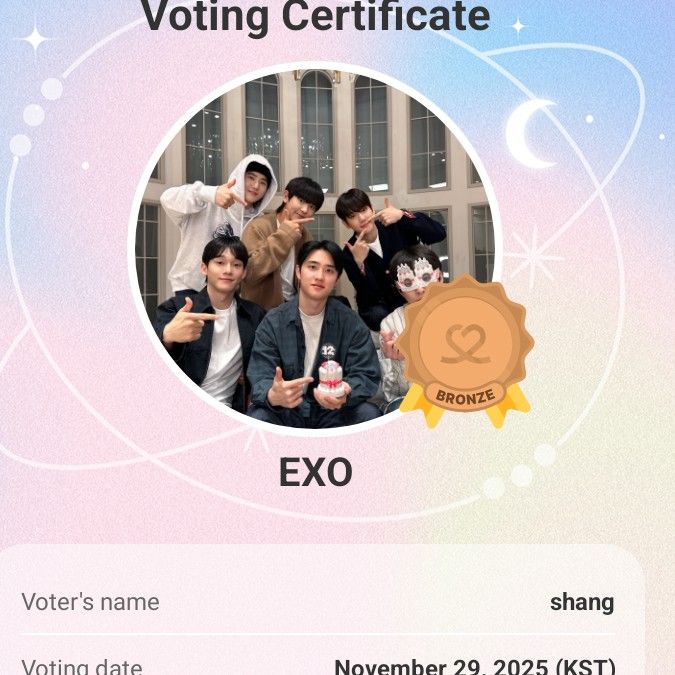 Behind-the-scenes cut of Secret Garden