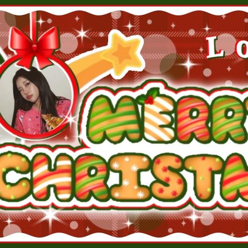 Recent activity shot of Joo E (MOMOLAND)