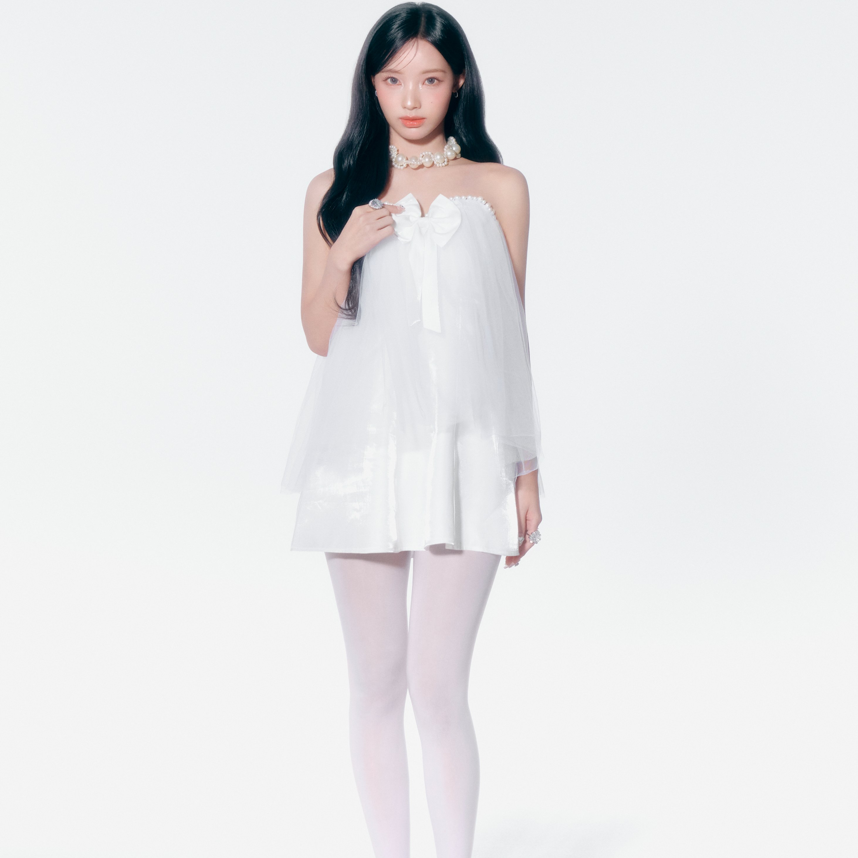 Behind-the-scenes cut of Woni (RESCENE)