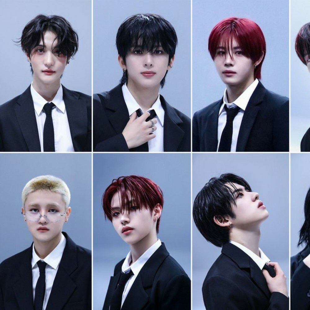 Latest photo of FANTASY BOYS