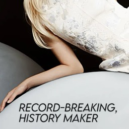 ROSÉ (BLACKPINK)的最新活动照片