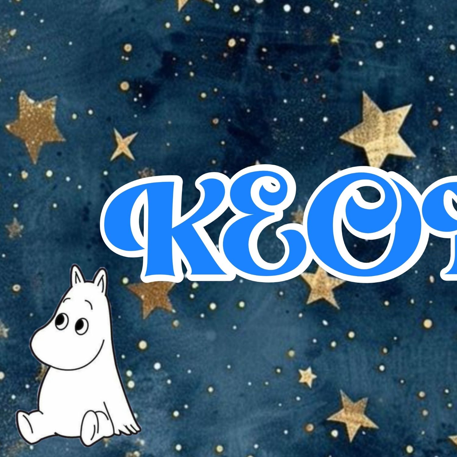 A moment captured by Keonhee (ONEUS)'s fan