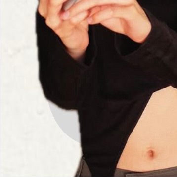 Behind-the-scenes cut of Monday (Weeekly)