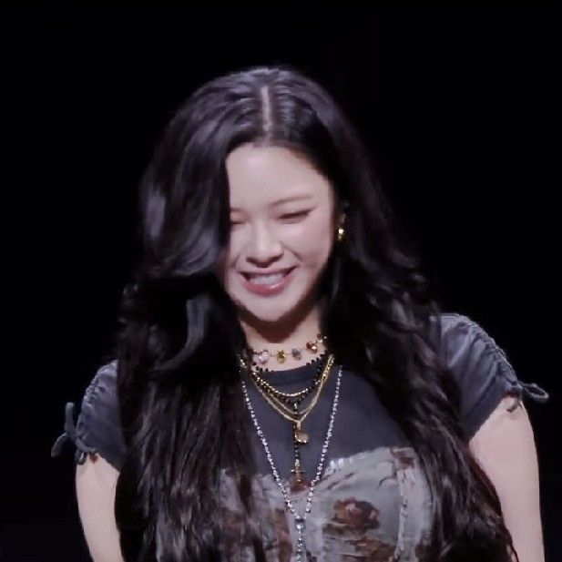 정연 (TWICE) 팬이 찍은 순간