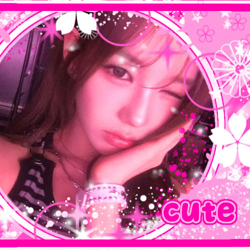 A moment captured by Ryu Sarang (izna)'s fan