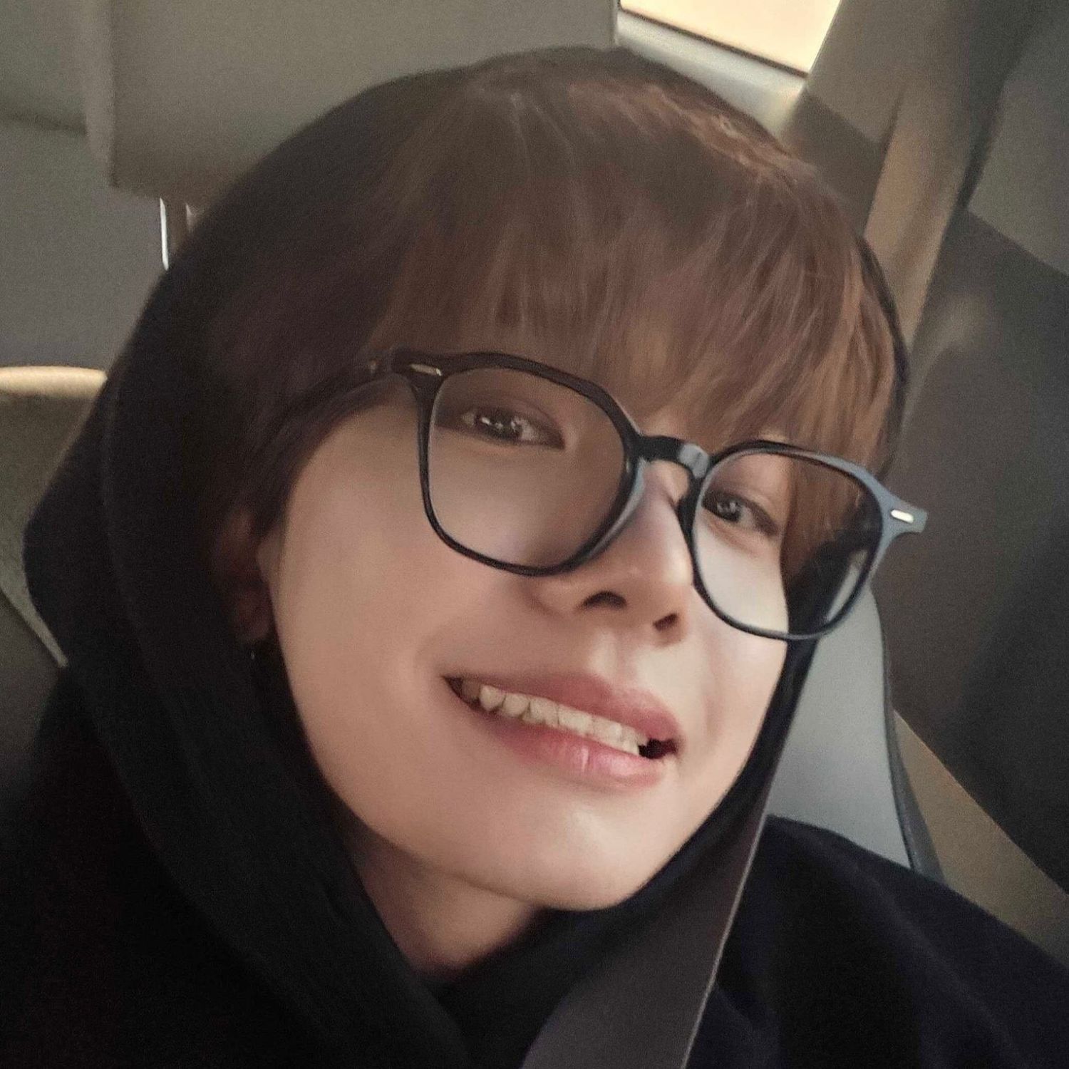 Latest photo of Myeong Jaehyun (BOYNEXTDOOR)