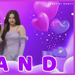 A moment captured by MOMOLAND's fan