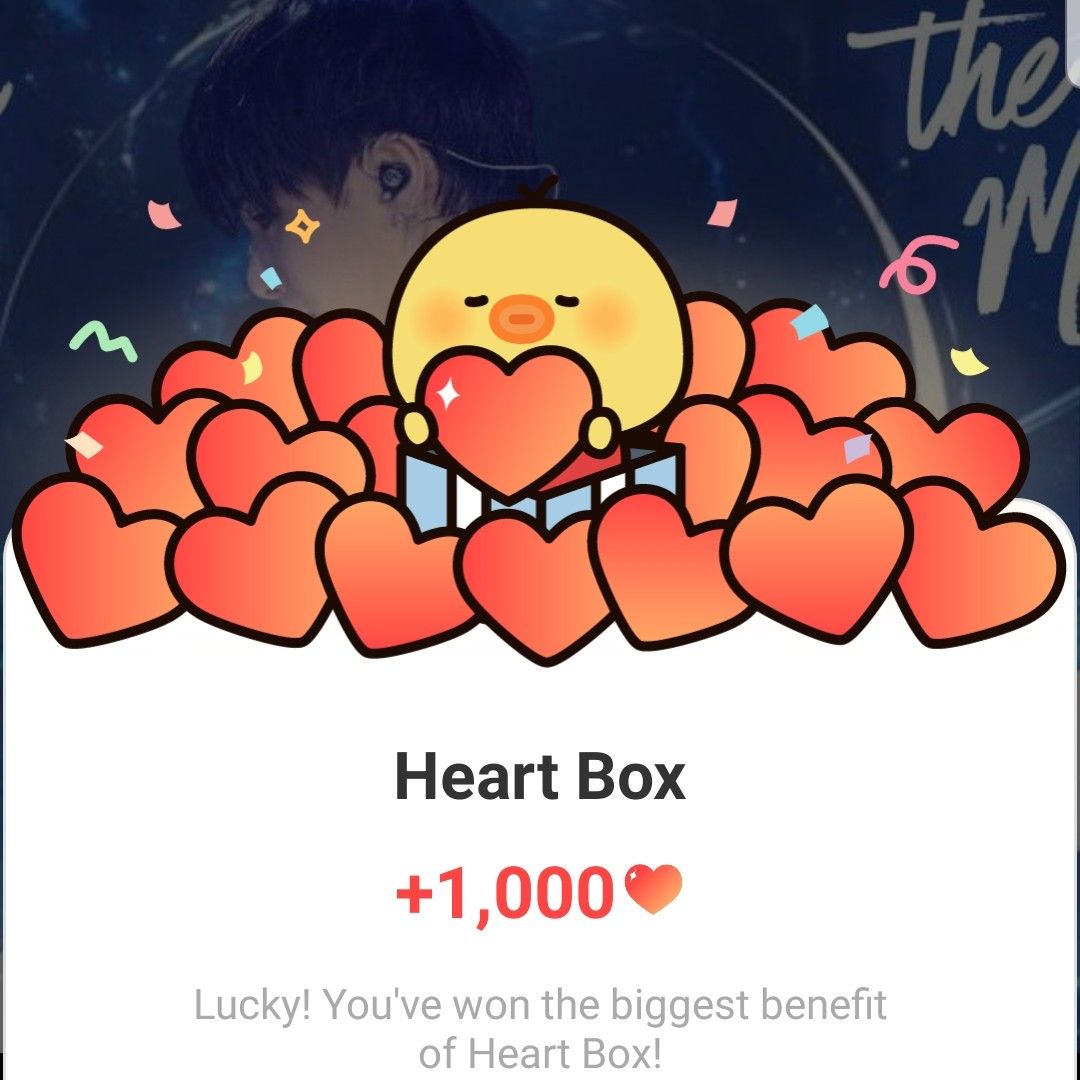 Behind-the-scenes cut of Moonbin (ASTRO)